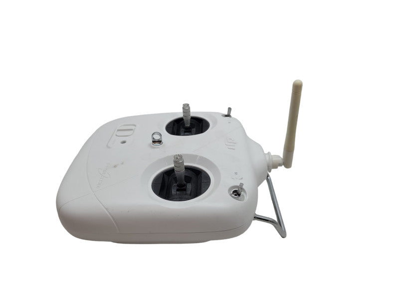 DJI Phantom 1(P330D) + Remote(PVT581) %