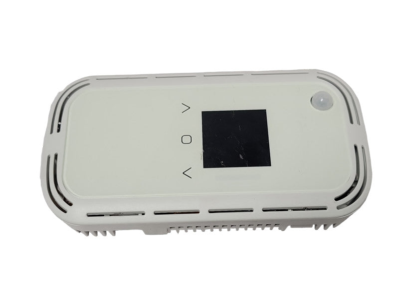 AQ2W-BC2VPBSP INDOOR ENVIRONMENTAL AND AIR QUALITY SENSOR _