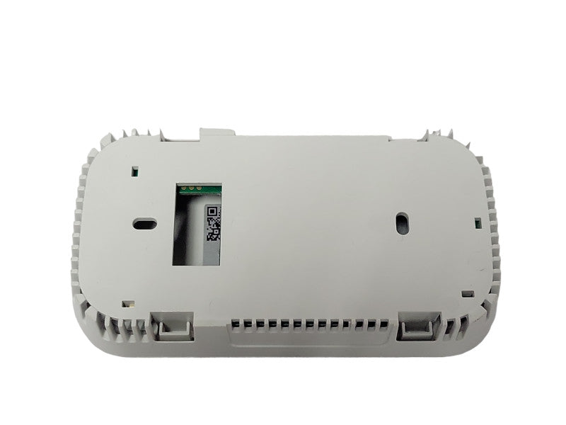 AQ2W-BC2VPBSP INDOOR ENVIRONMENTAL AND AIR QUALITY SENSOR _