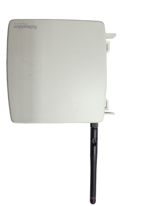 Schneider electric MPM-GW-0I0-5045 Media Converters READ _