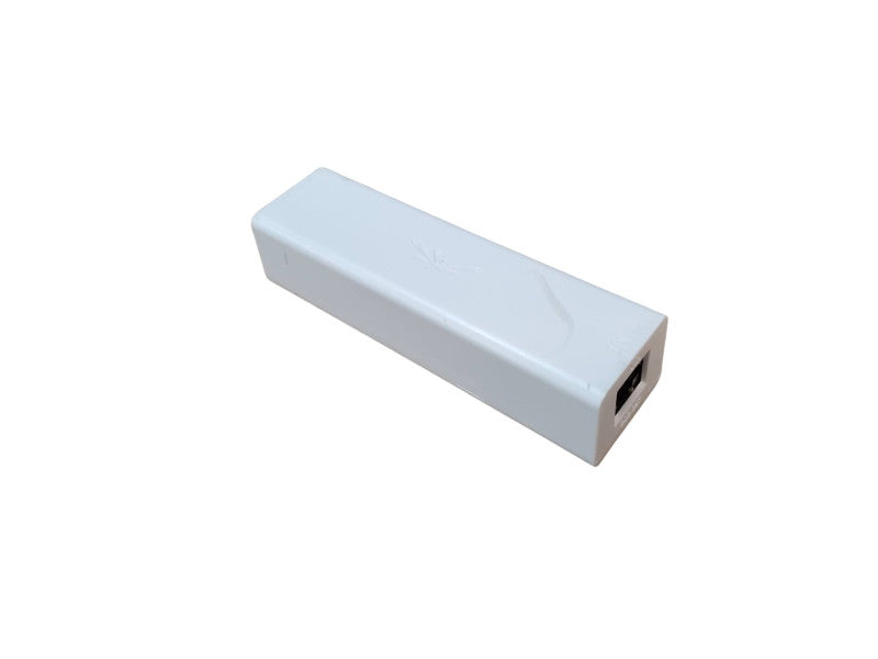 Ubiquiti Instant 802.3af Adapter with Surge Protection @