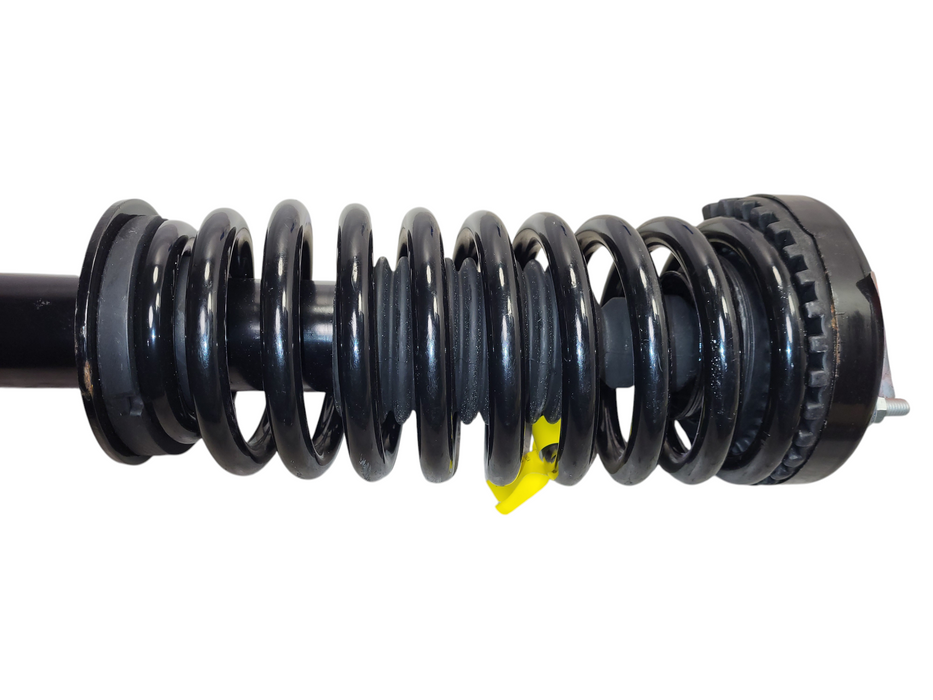 Shoxtec Struts Replacement 8111517 for 2005-2010 Chrysler 300, Dodge Charger