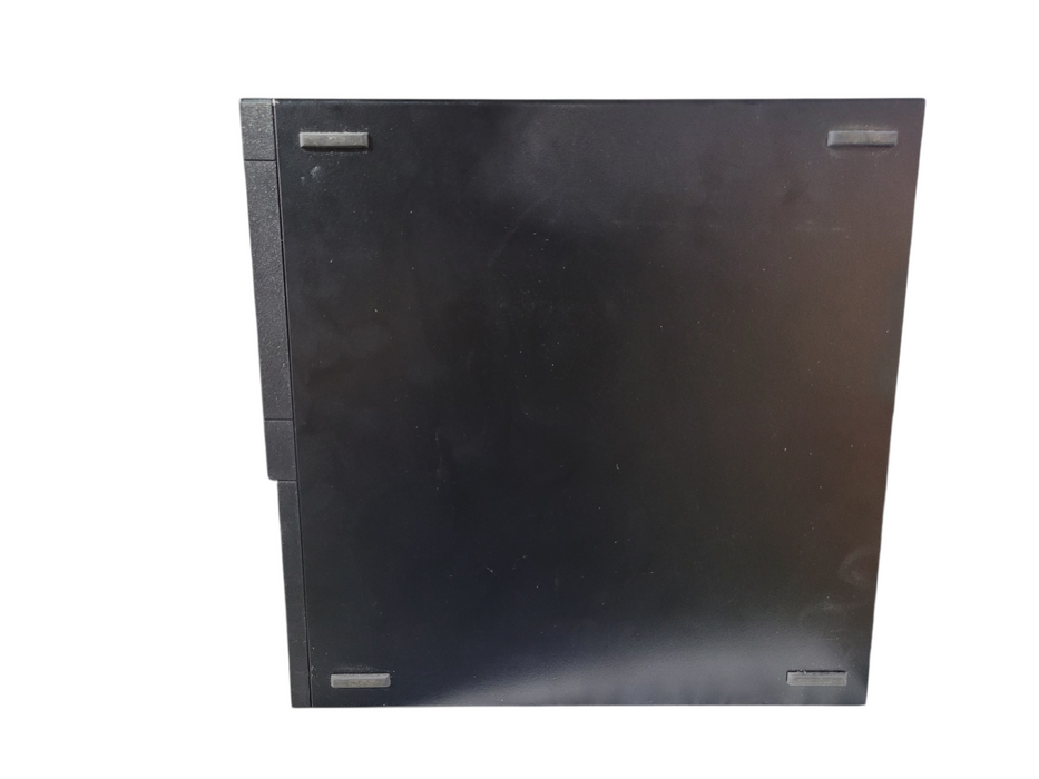 Dell OptiPlex 3070 | i5-9500 @3.00GHz 8GB DDR4 256GB NVMe