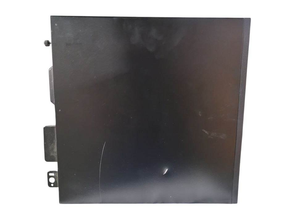 Dell OptiPlex 3070 | i5-9500 @3.00GHz 8GB DDR4 256GB NVMe