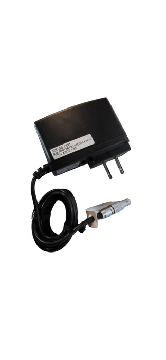 Cincon TRG10R120-03E03-Level-V 12V 0.85A AC Adapter 7-Pin LEMO FGG.0B New