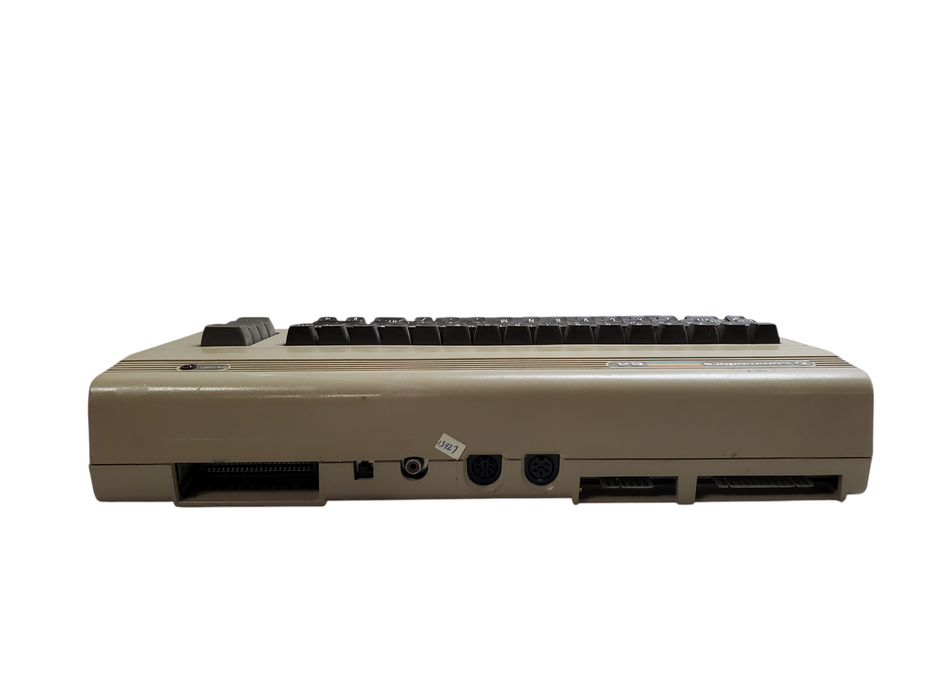 Commadore 64 Keyboard model 64 *READ*
