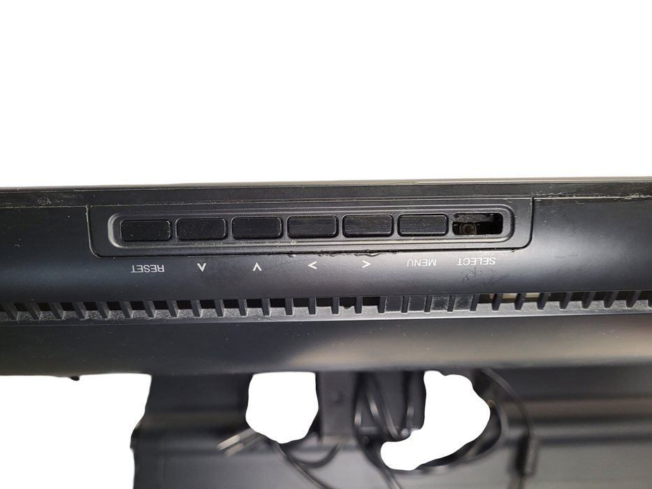 Wacom Cintiq 24HD LCD Tablet DTK-2400 Creative Pen Display w/ AC No pen