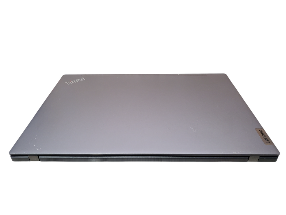 Lenovo ThinkPad T14s Gen 2 TOUCH i7-1185G7 16GB DDR4 256GB NVMe