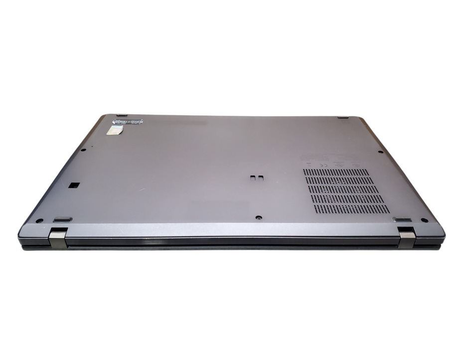 Lenovo ThinkPad T14s Gen 2 TOUCH i7-1185G7 16GB DDR4 256GB NVMe