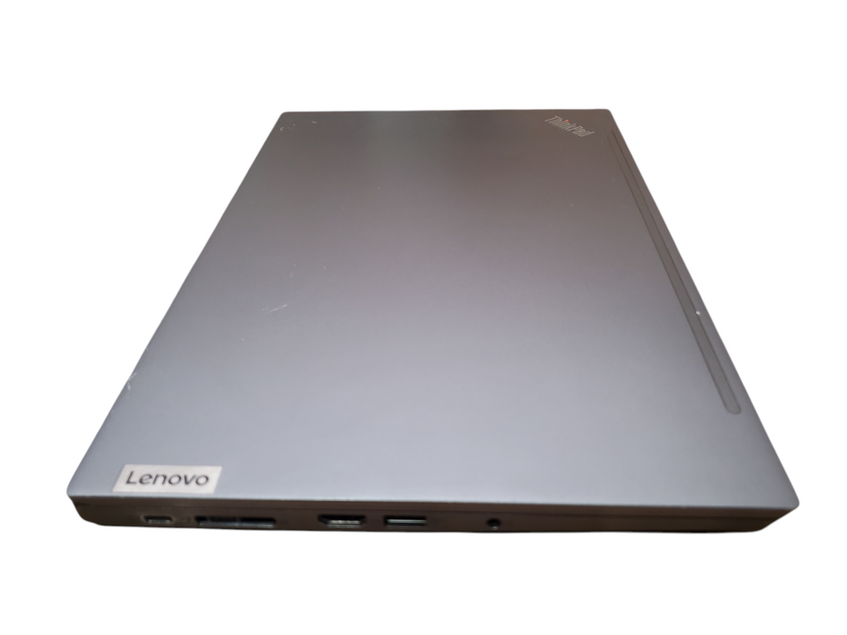 Lenovo ThinkPad T14s Gen 2 TOUCH i7-1185G7 16GB DDR4 256GB NVMe