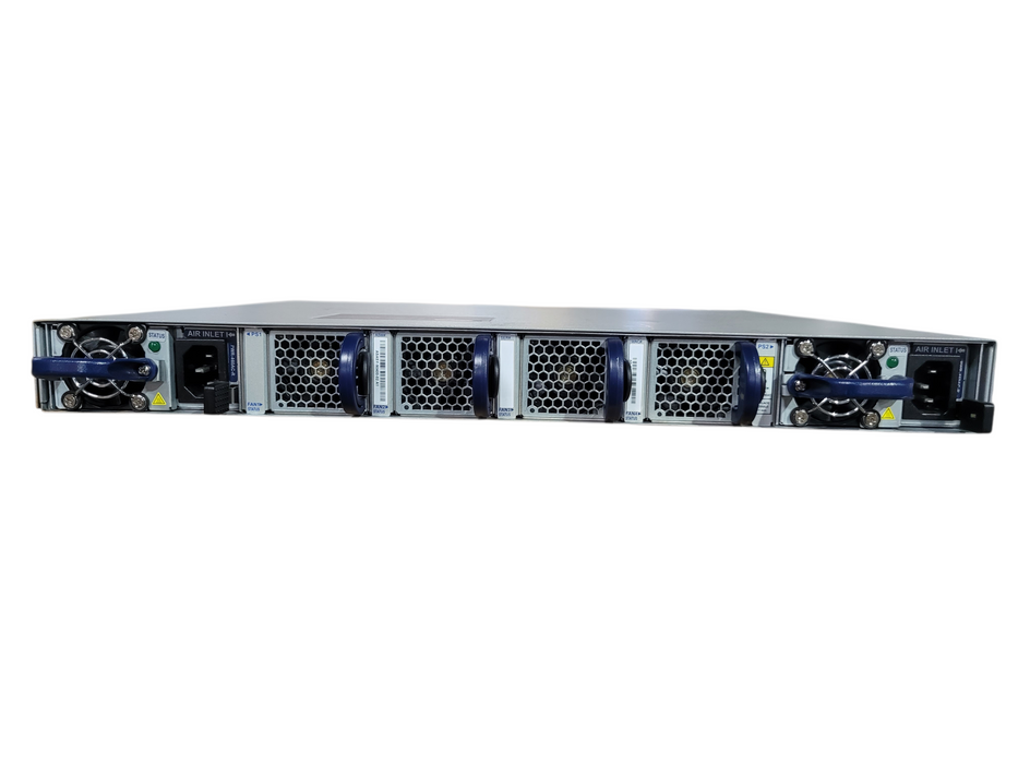 Arista DCS-7048T-A 48-Port 10GbE Ethernet Network Switch