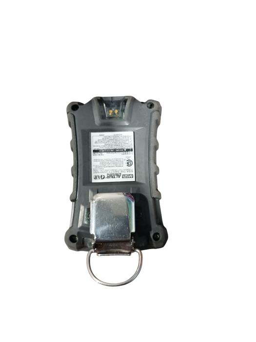 MSA Multi-Gas Detector MSA ALTAIR 4XR