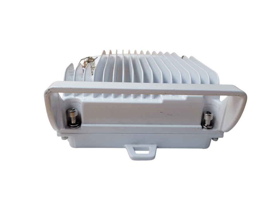 Ceragon FibeAir IP-20C Outdoor Wireless Backhaul Radio ODU Microwave Link Unit