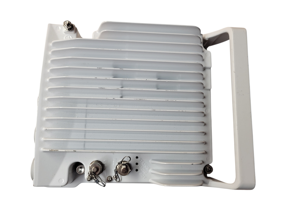 Ceragon FibeAir IP-20C Outdoor Wireless Backhaul Radio ODU Microwave Link Unit