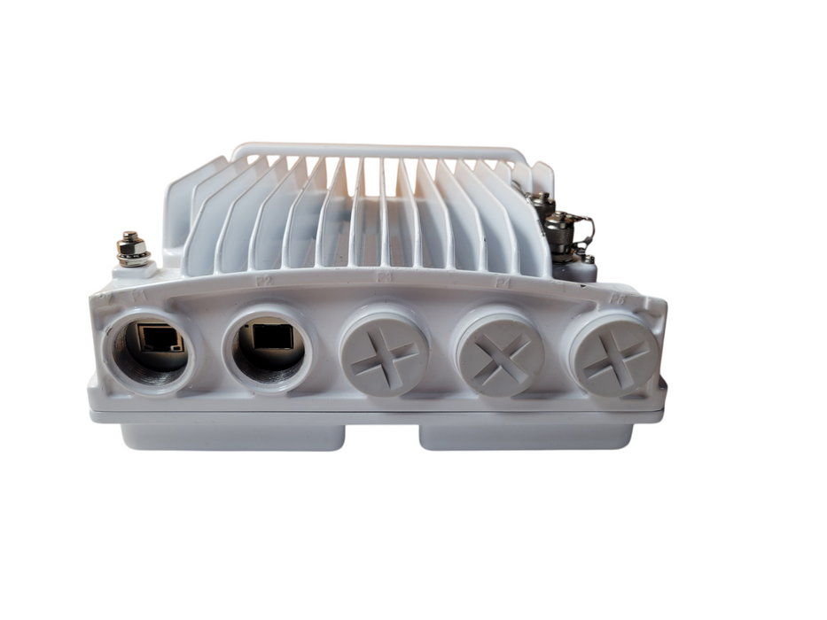 Ceragon FibeAir IP-20C Outdoor Wireless Backhaul Radio ODU Microwave Link Unit