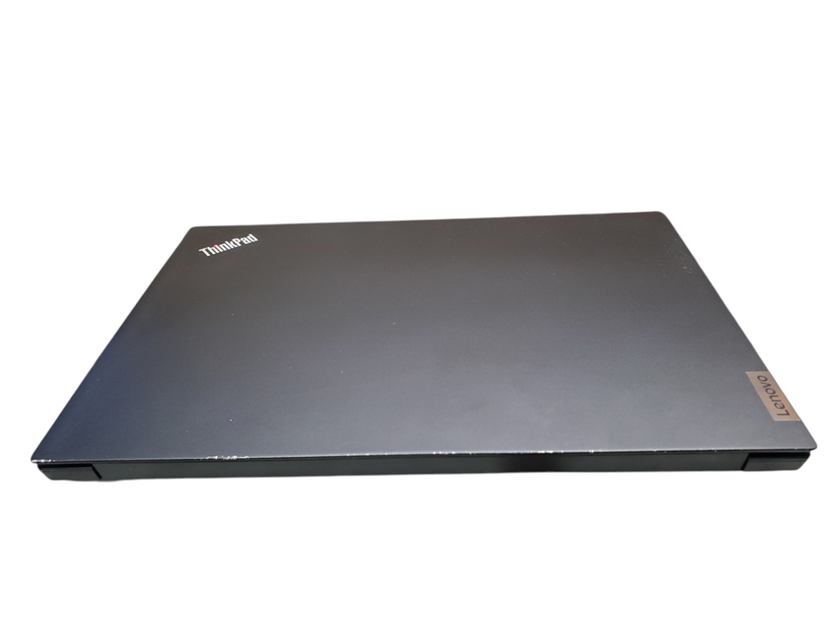 Lenovo ThinkPad E14 GEN 2 14" Ryzen 5 4500U 16GB RAM 256GB SSD