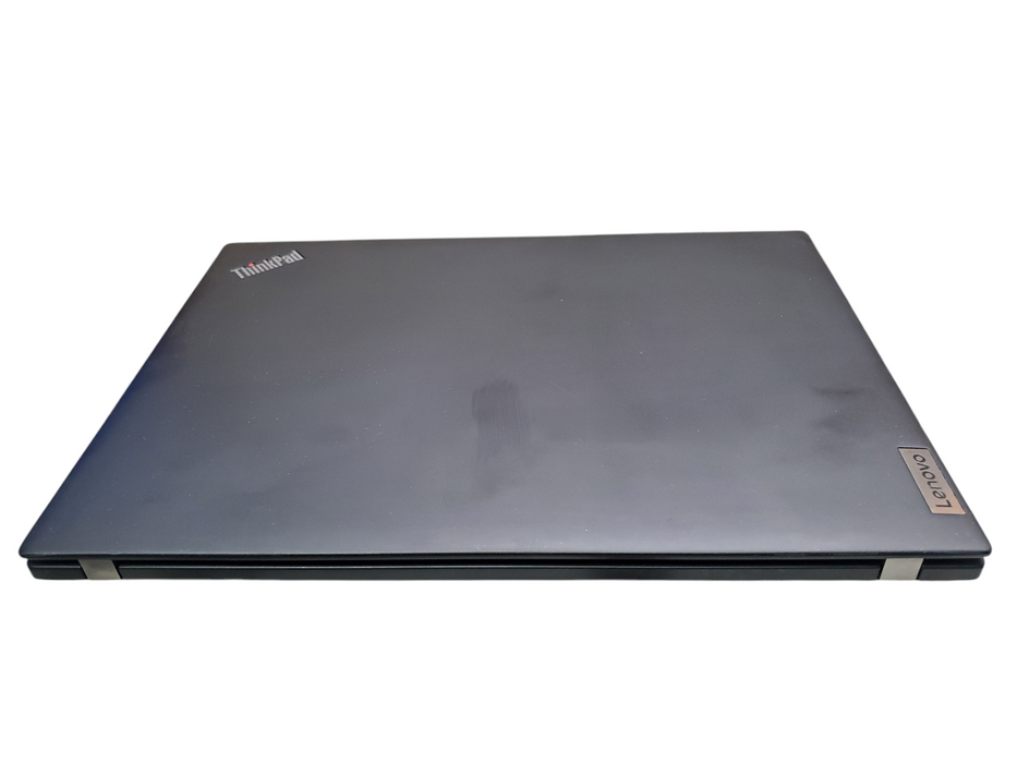 Lenovo Thinkpad T14s Gen 4 TOUCH Core i7-1355U 16GB LPDDR5 256GB SSD