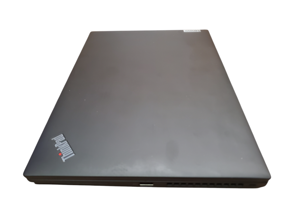 Lenovo Thinkpad T14s Gen 4 TOUCH Core i7-1355U 16GB LPDDR5 256GB SSD