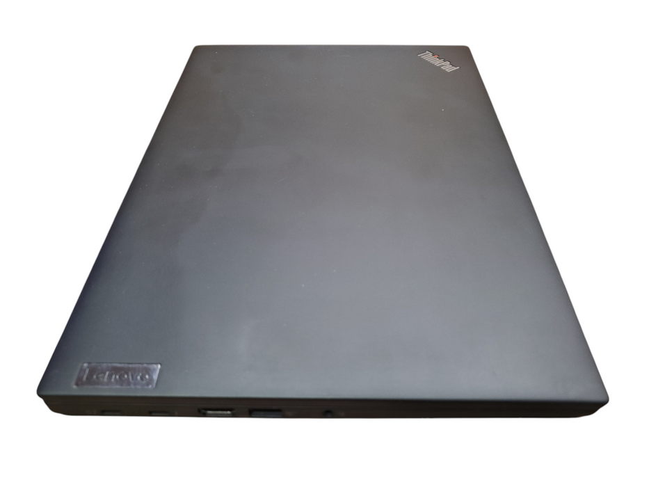 Lenovo Thinkpad T14s Gen 4 TOUCH Core i7-1355U 16GB LPDDR5 256GB SSD