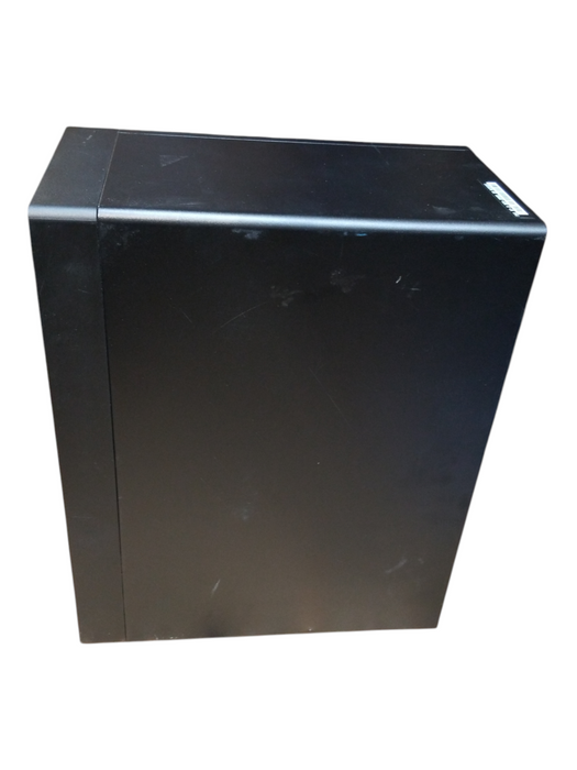 Lenovo ThinkStation P340 Tower Intel Core i7-10700 CPU 16GB DDR4 No-HDD P1000