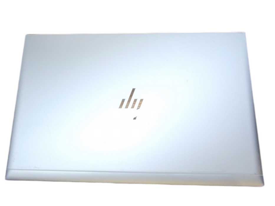 HP EliteBook 850 G8 i5-1135G7 16GB DDR4 256GB NVMe