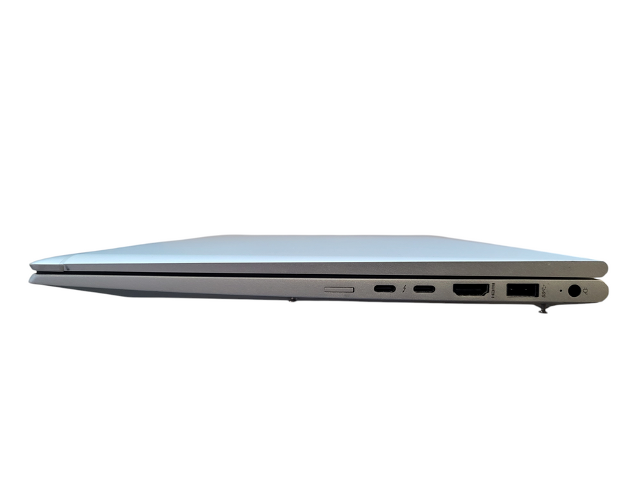 HP EliteBook 850 G8 i5-1135G7 16GB DDR4 256GB NVMe