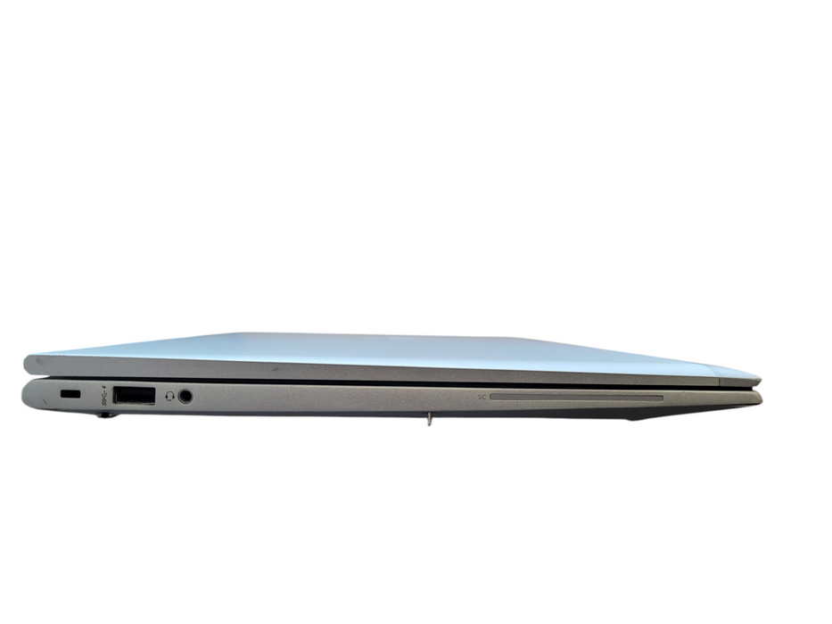 HP EliteBook 850 G8 i5-1135G7 16GB DDR4 256GB NVMe