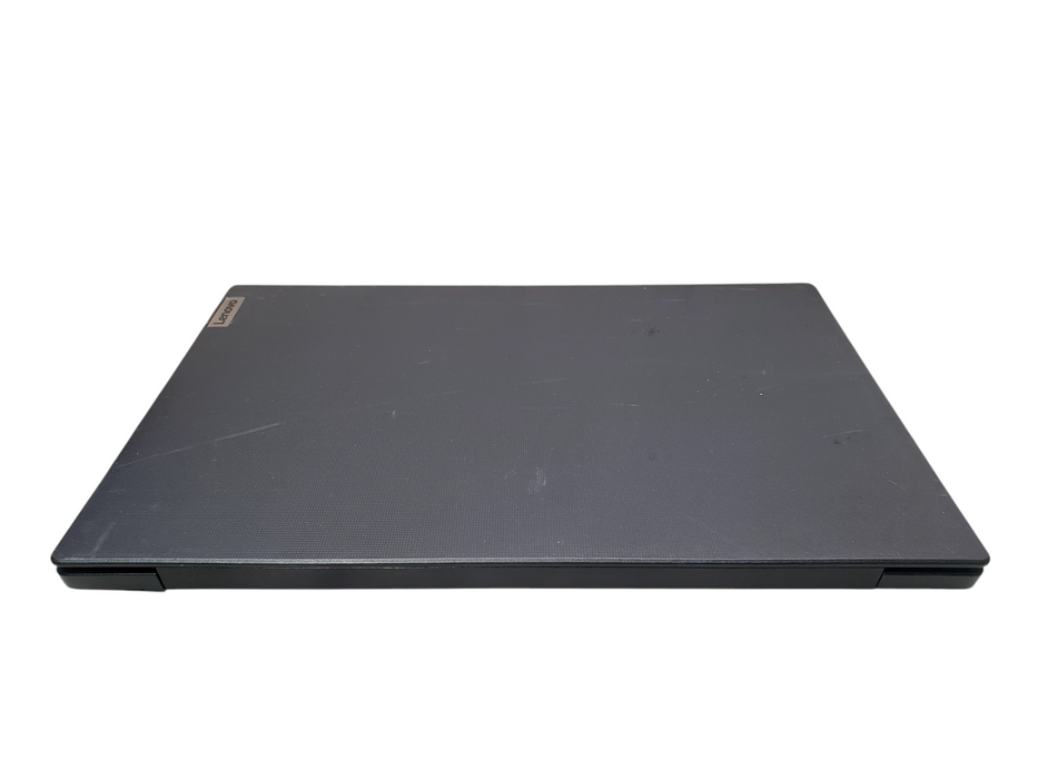Lenovo V14 G2 ITL 14" Intel Core i5-1135G7 20GB RAM 256GB SSD READ