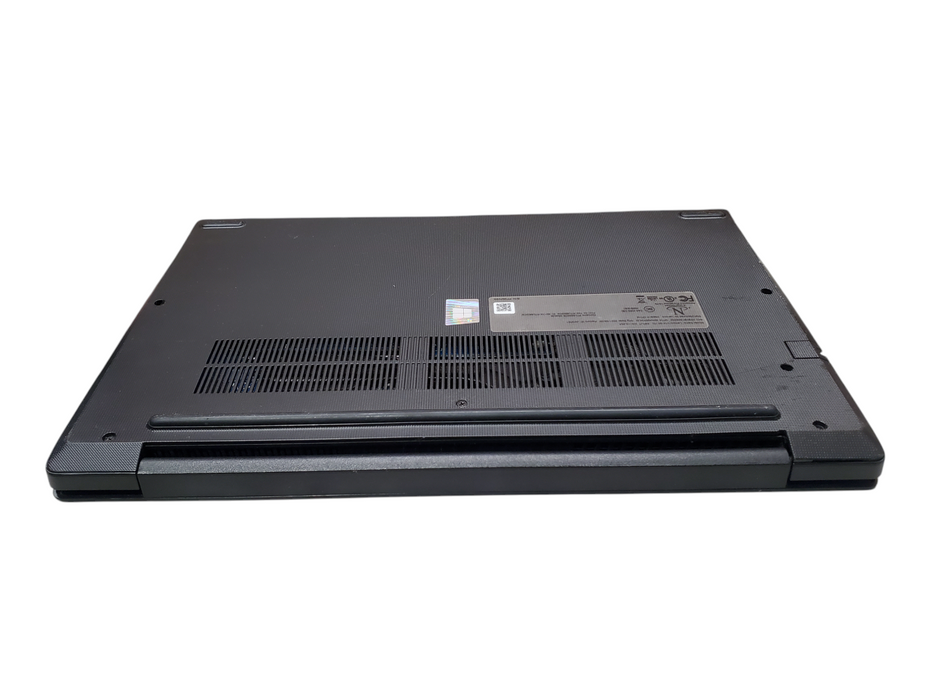 Lenovo V14 G2 ITL 14" Intel Core i5-1135G7 20GB RAM 256GB SSD READ