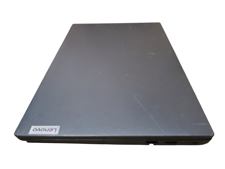 Lenovo V14 G2 ITL 14" Intel Core i5-1135G7 20GB RAM 256GB SSD READ