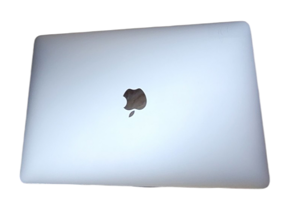 Apple MacBook Pro 13" 2019 A2159 i5-8257U 8GB RAM 250GB SSD NO ADAPTER