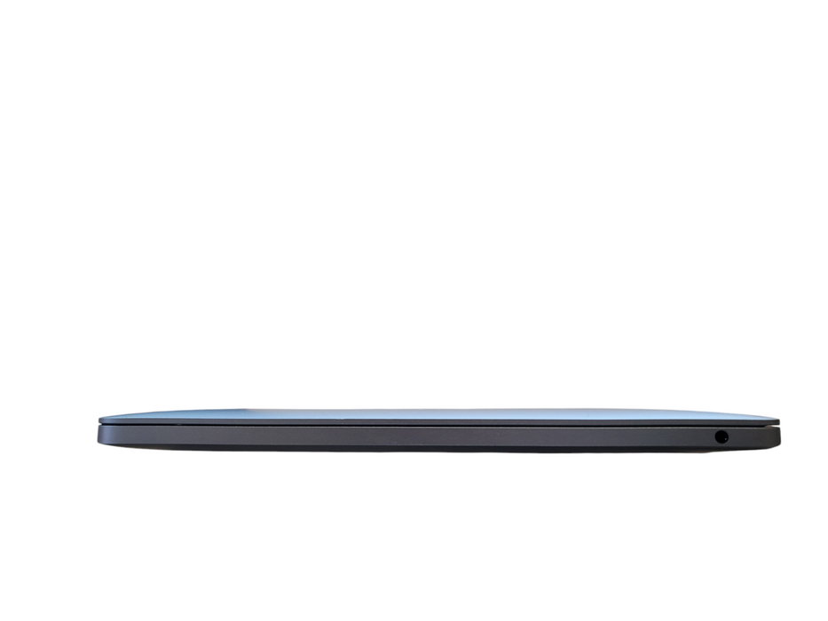 Apple MacBook Pro 13" 2019 A2159 i5-8257U 8GB RAM 250GB SSD NO ADAPTER