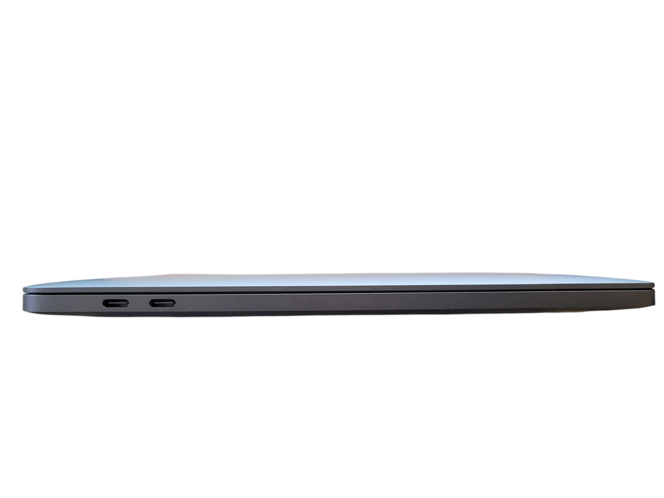 Apple MacBook Pro 13" 2019 A2159 i5-8257U 8GB RAM 250GB SSD NO ADAPTER