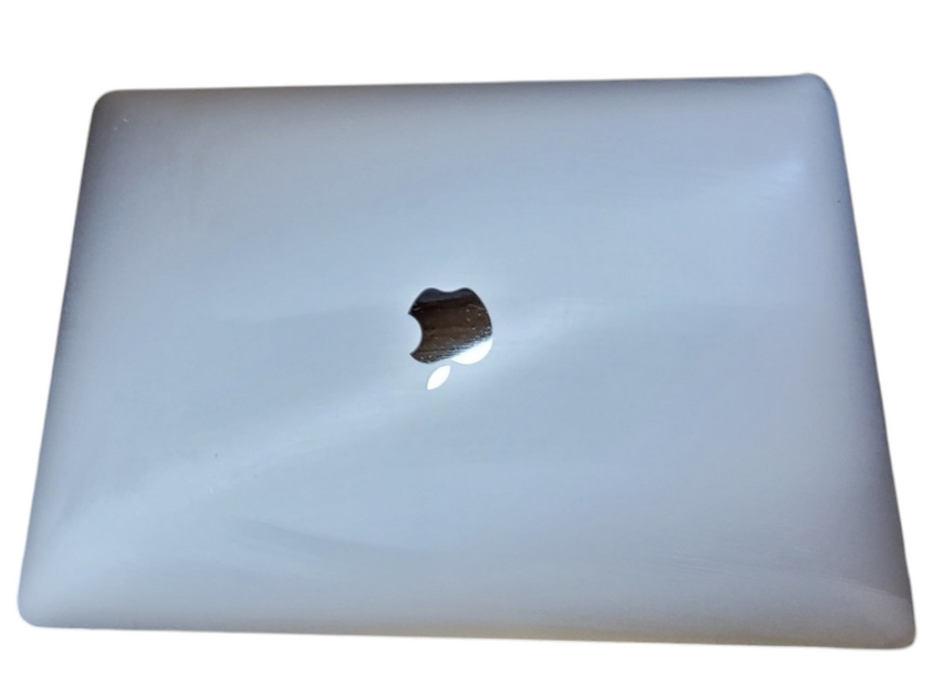 Apple MacBook 13" 2017 A1708 i5-7360U 16GB RAM 500GB SSD READ NO ADAPTER