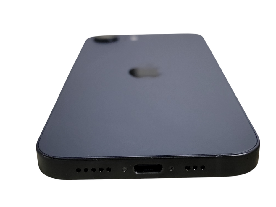 Apple iPhone 17e - 256GB - Black [A3575]