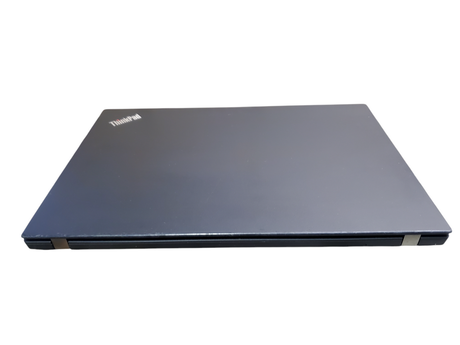 Lenovo ThinkPad T14s Gen 1 TOUCH i5-10310U 24GB DDR4 256GB NVMe READ