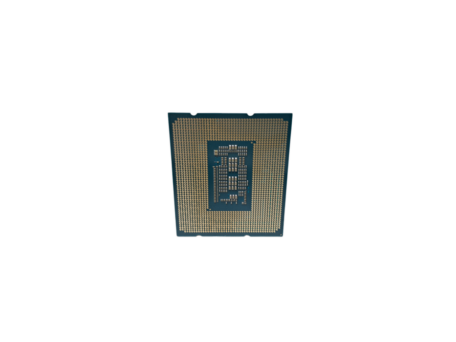 Intel Core i7-12700T CPU Processor (4.7 GHz, 12 Cores, FCLGA1700) - SRL4S