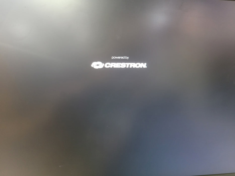 Dell OptiPlex 7080 | i5-10500T @2.30GHz 8GB DDR4 256GB NVMe | READ!!!