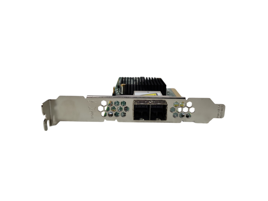 LSI 9300-8E 8-port 12Gb/s SATA+SAS pci-e3.0