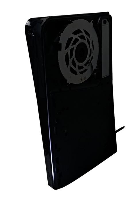 Sony PlayStation 5 Slim Digital Edition 1TB | CFI-2015 | 1x Dualsense Controller