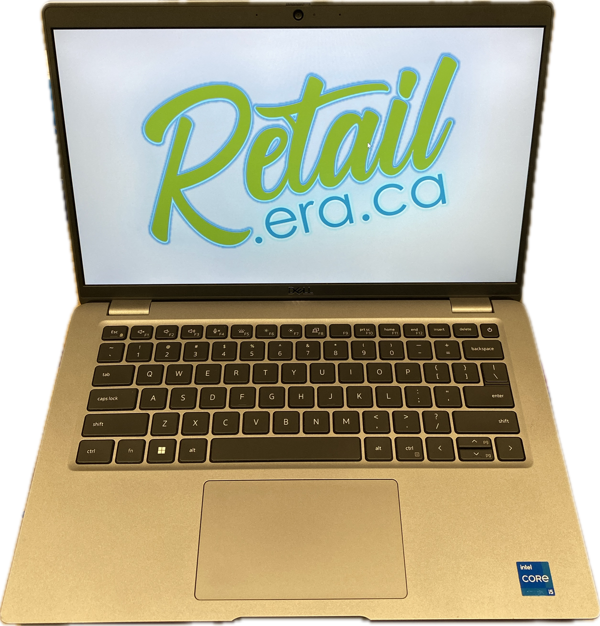Dell Latitude 5440 Intel Core i5-1335U 1.30GHz 16GB RAM 256GB SSD