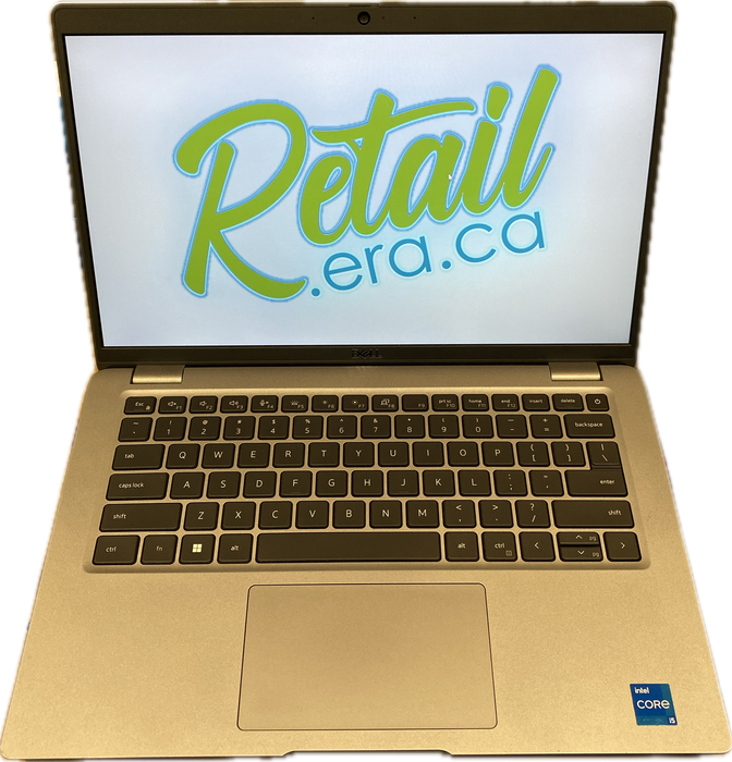 Dell Latitude 5440 Intel Core i5-1335U 1.30GHz 16GB RAM 256GB SSD