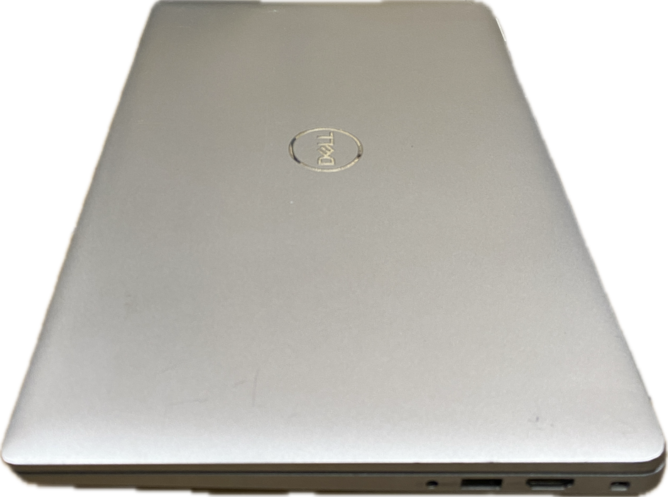 Dell Latitude 5440 Intel Core i5-1335U 1.30GHz 16GB RAM 256GB SSD