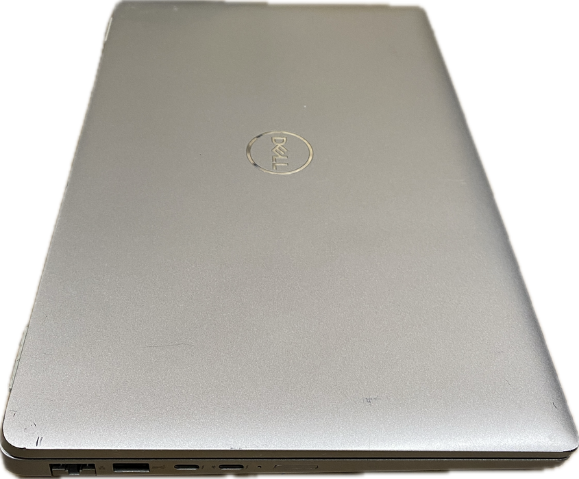 Dell Latitude 5440 Intel Core i5-1335U 1.30GHz 16GB RAM 256GB SSD
