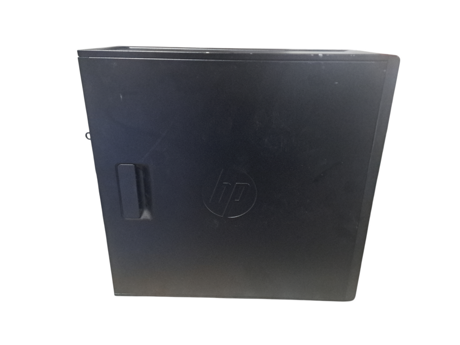 HP Z440 Workstation | Xeon E5-1620 v4 | 16GB DDR4 | 700W | NO HDD/GPU