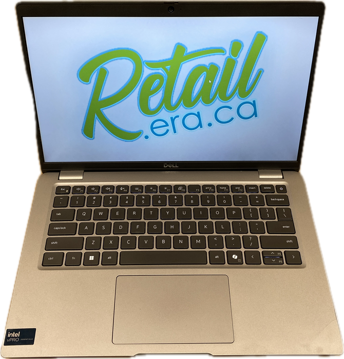 Dell Latitude 5450 Core Ultra 5 125U 1.30GHz 16GB RAM 256GB SSD READ!