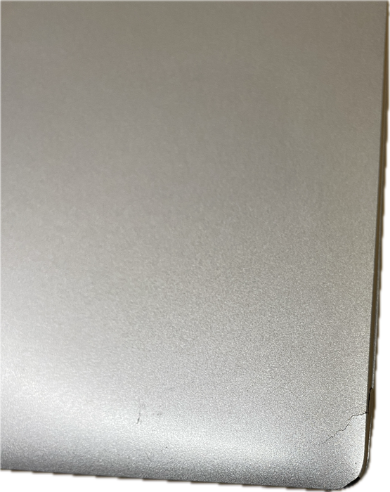 Dell Latitude 5450 Core Ultra 5 125U 1.30GHz 16GB RAM 256GB SSD READ!