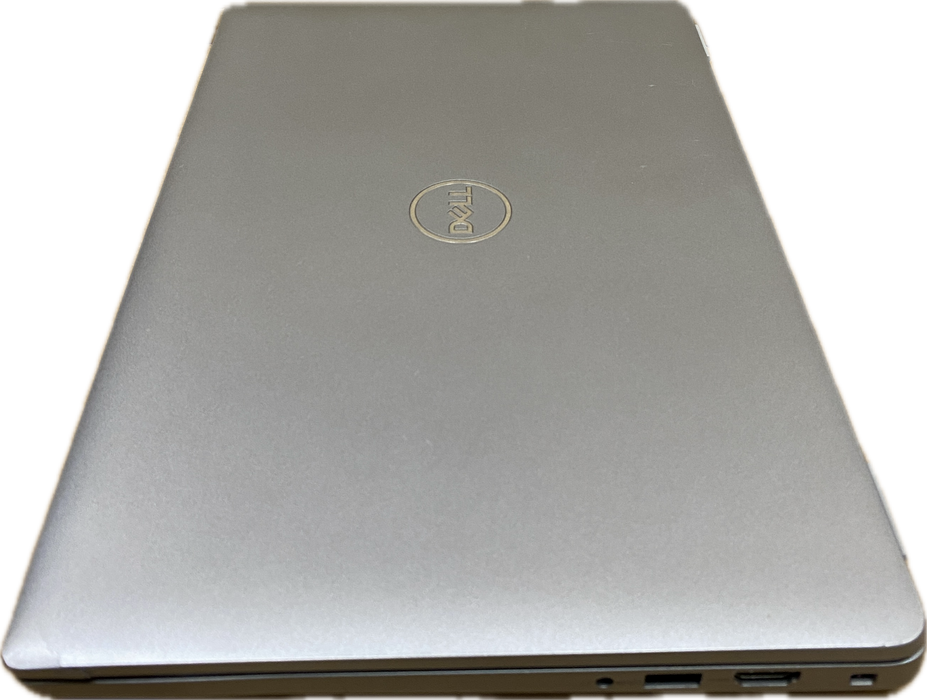 Dell Latitude 5450 Core Ultra 5 125U 1.30GHz 16GB RAM 256GB SSD READ!