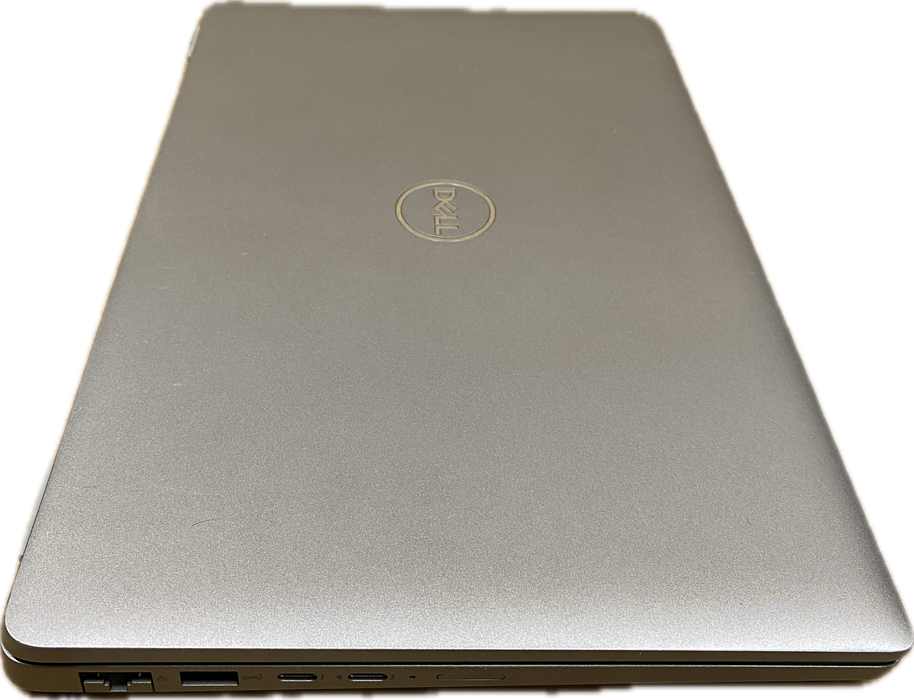 Dell Latitude 5450 Core Ultra 5 125U 1.30GHz 16GB RAM 256GB SSD READ!