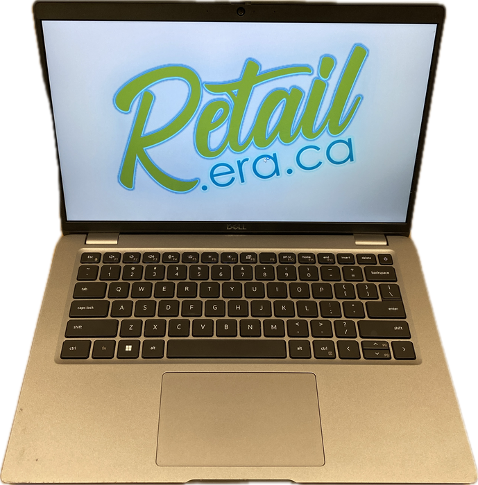 Dell Latitude 5440 Intel Core i5-1335U 1.30GHz 16GB RAM 256GB SSD READ!